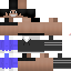 Texture for tt