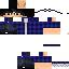 Texture for линч в рубашке