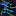 Texture for obsidian videpriv2