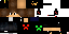Texture for theBigdragon