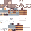 Texture for bee