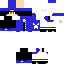 Texture for rgergerreg
