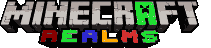 Texture for Minecraft REALMS