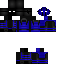Texture for legocitylego