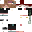 Texture for Partial Bert