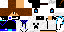 Texture for Lulucaangelo