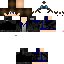 Texture for D4rkTeste