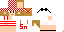 Texture for axl