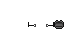 Texture for pig saddle