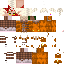 Texture for Brutal