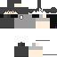 Texture for あああ