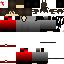 Texture for dd