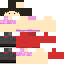 Texture for ASFLavaCraft 