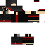 Texture for makituna