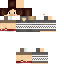 Texture for snader