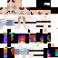 Texture for ko