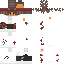 Texture for Oii