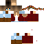 Texture for TRIZ10