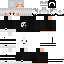 Texture for пацык