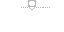 Texture for wolf_collar