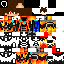 Texture for lucas