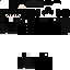 Texture for pala