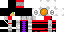 Texture for MAXIME_OR