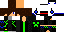 Texture for sas