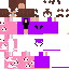Texture for пвы