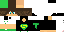 Texture for Triper