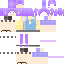 Texture for yeli2208