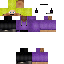 Texture for hhhhh