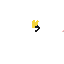 Texture for aaa