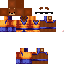 Texture for KareemDoesMc