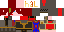 Texture for K-night3
