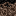 Texture for withered_soul_sand