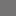 Texture for bedrock