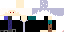 Texture for DSRC