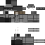 Texture for XML23
