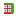 Texture for guava