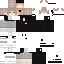 Texture for meh