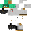 Texture for Yo soy DanielMaze