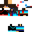 Texture for adam