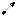 Texture for arrow