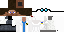 Texture for Jmlabs Scientist