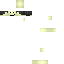 Texture for model body