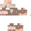 Texture for kakka