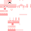 Texture for PIPO_OAO