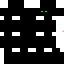 Texture for shadow