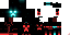Texture for creeper10